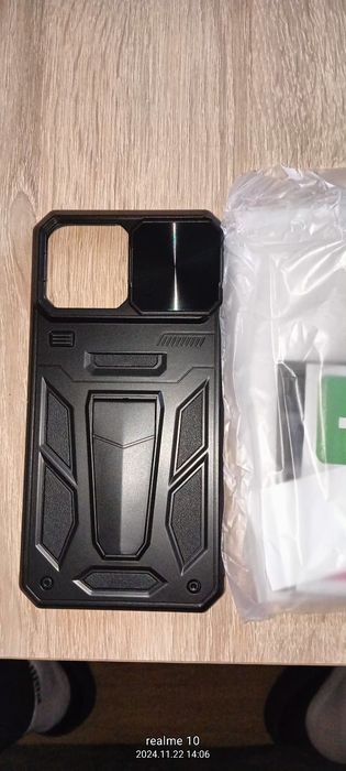 Pancerne etui do iPhona 14 plus