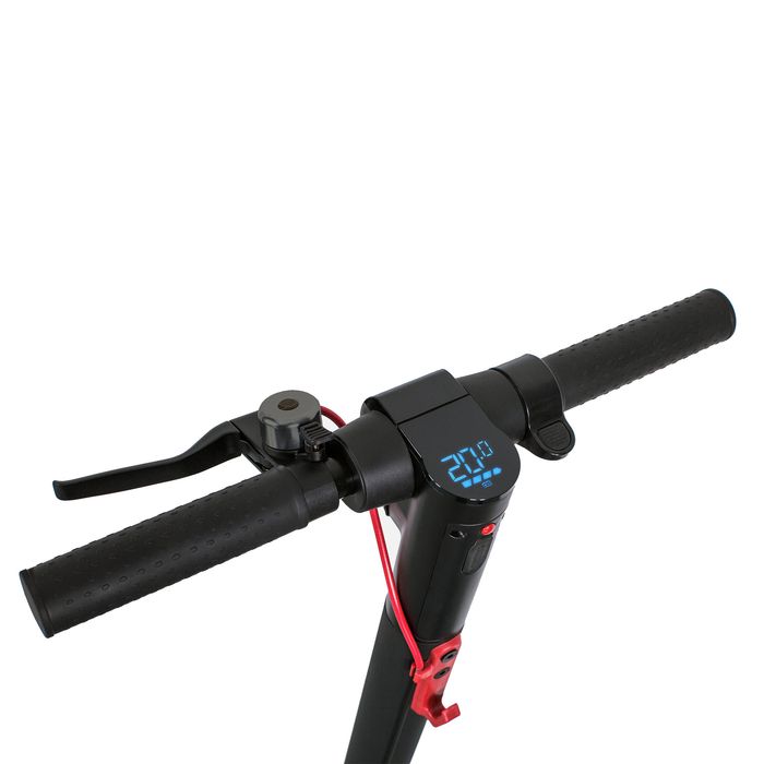 TROTINETE ELÉTRICA WISPEED T850 V2