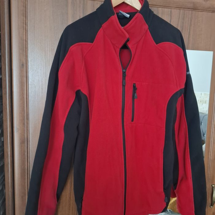 Polar Hi-tec x lSprzedam