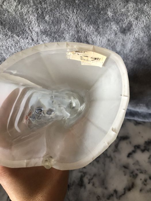 Peça decorativa Natal