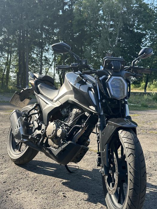 Продам лонсін ср4/ ліфан,мустанг,
