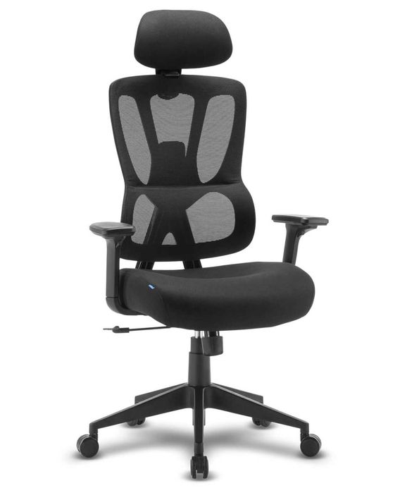 Cadeira Escritorio - Offy