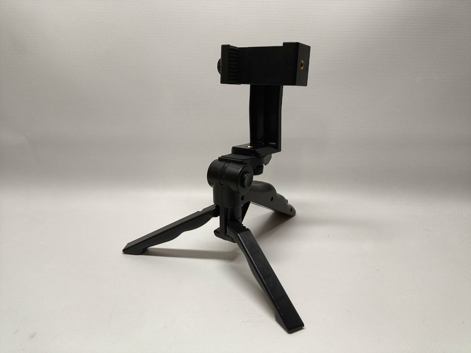 Трипод монопод для телефона