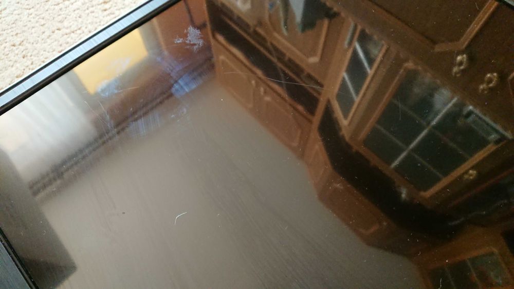 Telewizor Thomson 32HU4253 LED HD Ready 32 cale