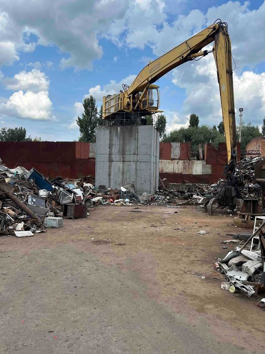 Продаж земельної ділянки комерційного призначення, 84 сот., вул. Гонти, Вінниця