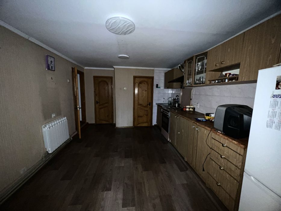 Продам будинок у місті Ямпіль