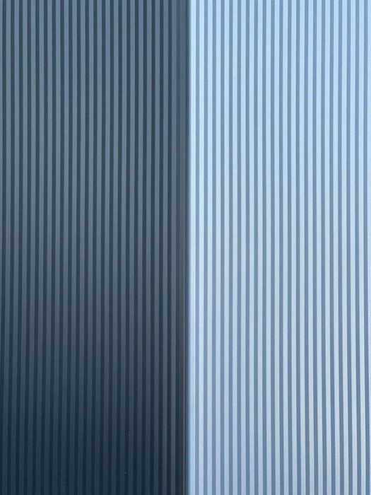 Painel Sandwich Fachada