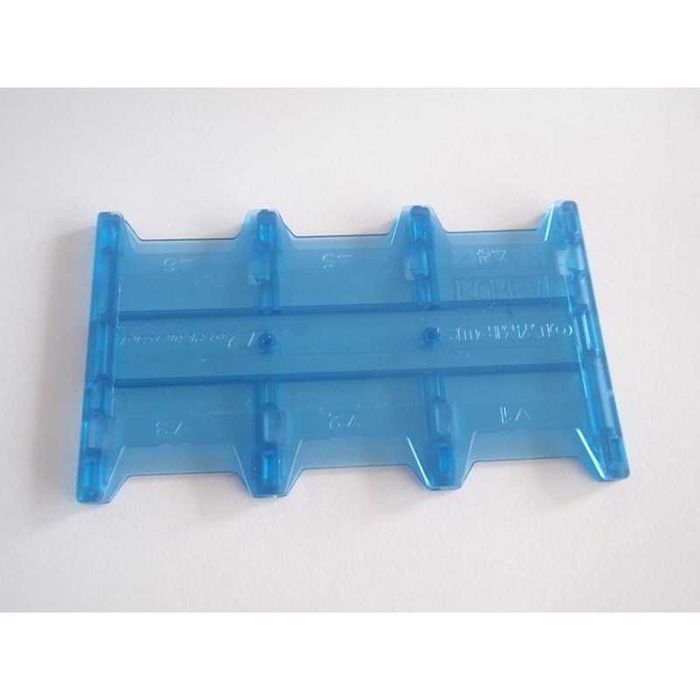 Olympus 1010 Aparat Cyfrowy - Akcesoria