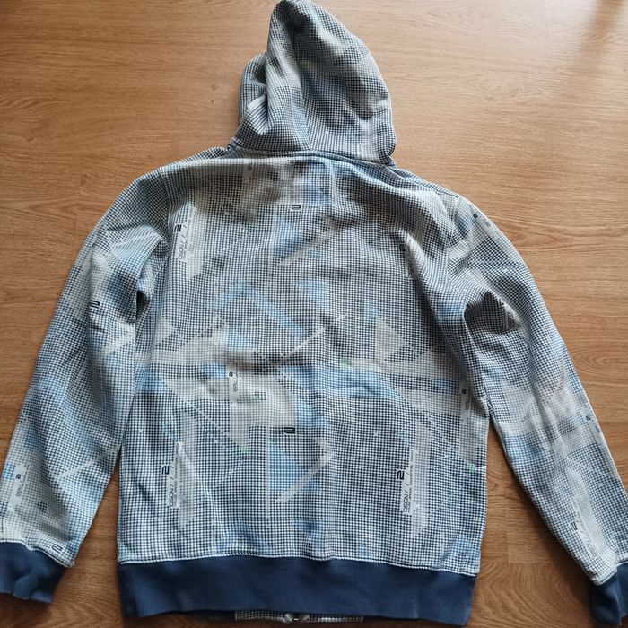 35. Bluza męska rozmiar L firmy House