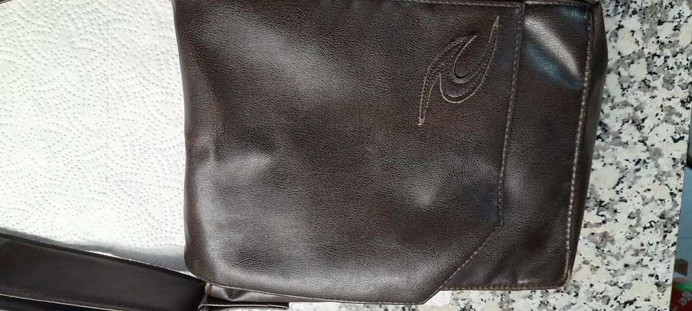 Bolsa / Mala  da marca Rip Curl