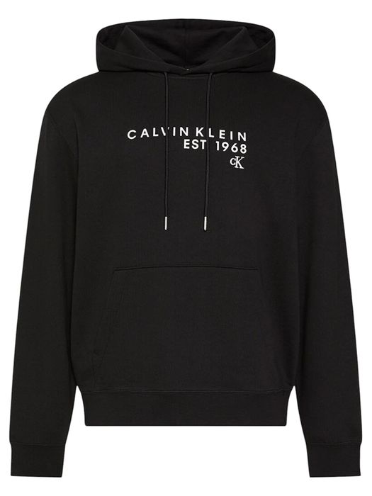 Спортивний костюм чоловічій calvin klein jeans