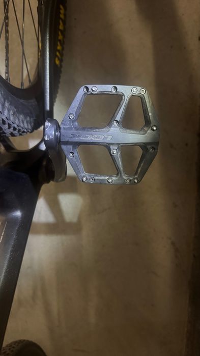 Rower Orbea Alma M50 XL