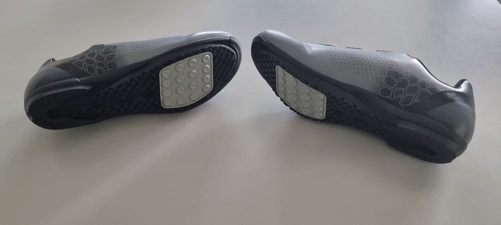 Sapatilhas de cicling Hixingo