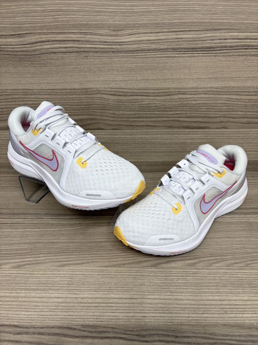 Кросівки Nike AIR ZOOM VOMERO 16 оригінал 38 р  _ Кроссовки nike air