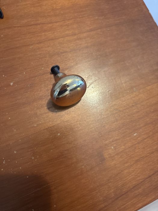 Móvel/ Cómoda de entrada ou para quarto