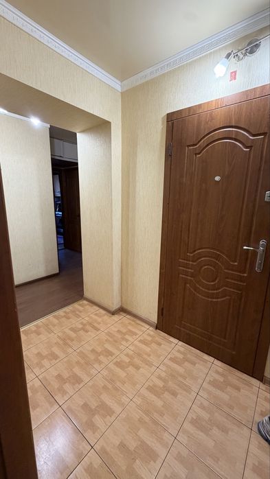 ‼️Чудова квартира р-н ф Північний