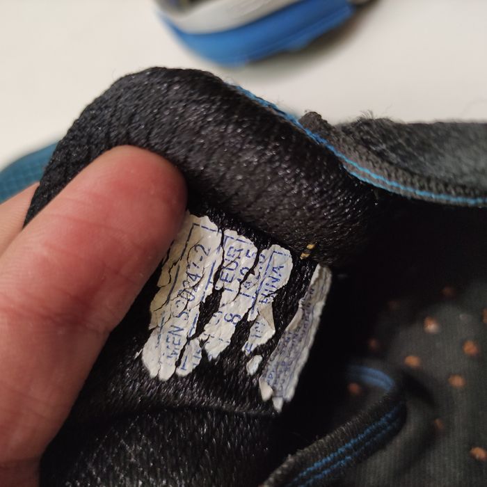 Кросівки saucony progrid phoenix чоловічі