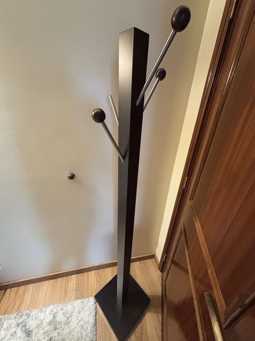 Cabide antart wangue