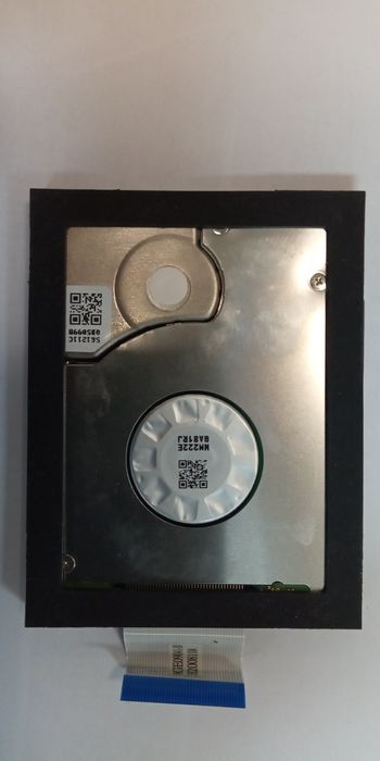 Disco interno 30 giga Samsung64738620964610121