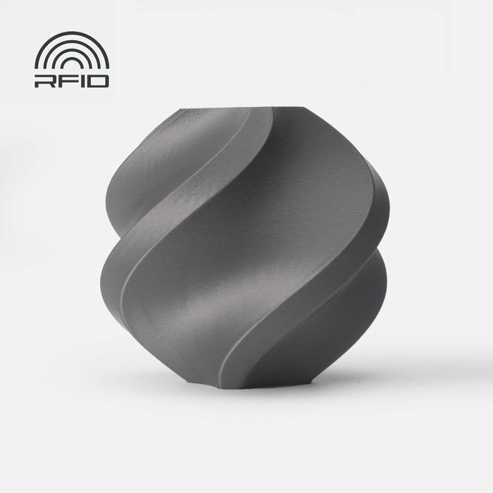 Bambu Lab ABS з котушкою