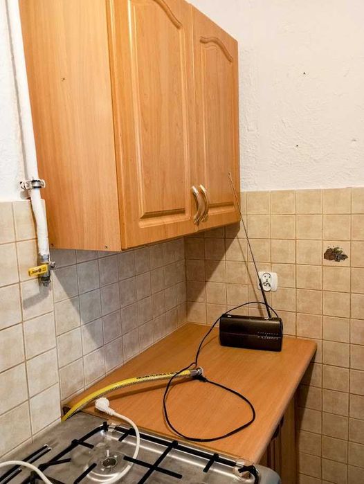 Tanie mieszkanie na wynajem