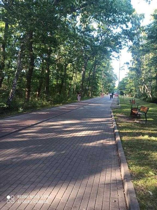 Domki letniskowe nad morzem Wicie plaża 5 minut