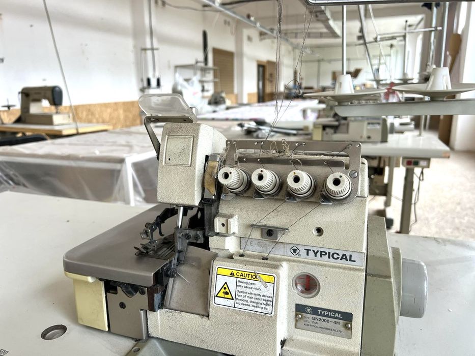 Оренда комерційного приміщення