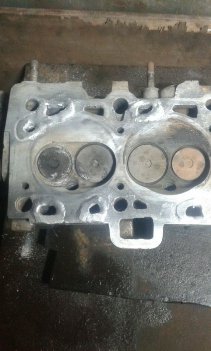 Ремонт, пайка, восстановление радиаторов, аргонная сварка