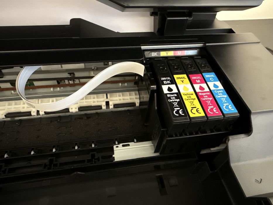 Epson XP-342 Printer (Wi-Fi)64585320805889121