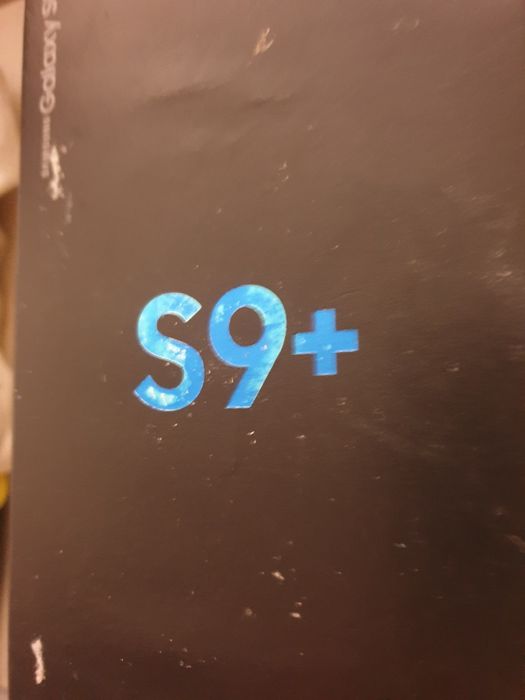 Tenho este telemóvel para venda ou troca