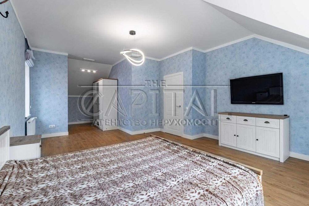 Продаж будинку с.Рославичі Газ Інвертор