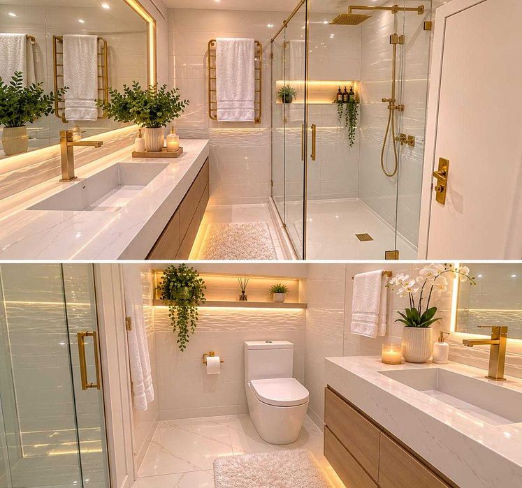 ESBX - Engenharia, construção & remodelação475661106120632321