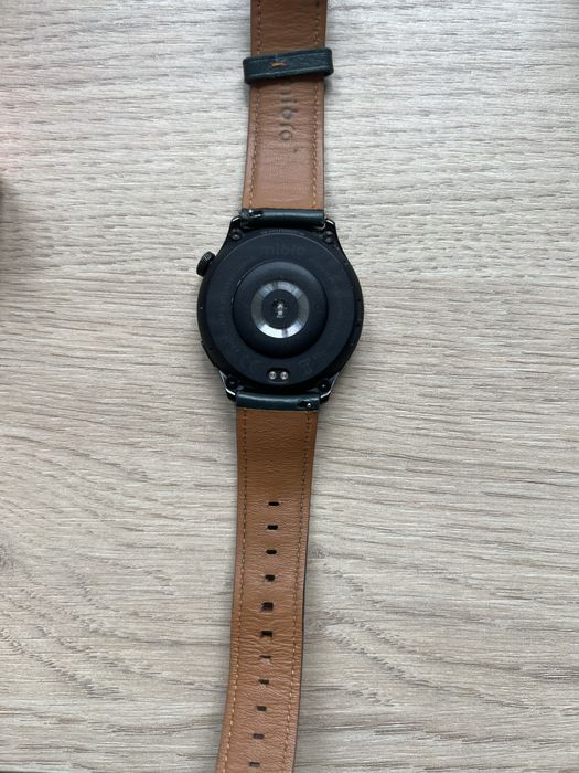 Zegarek Mibro lite 3 pro