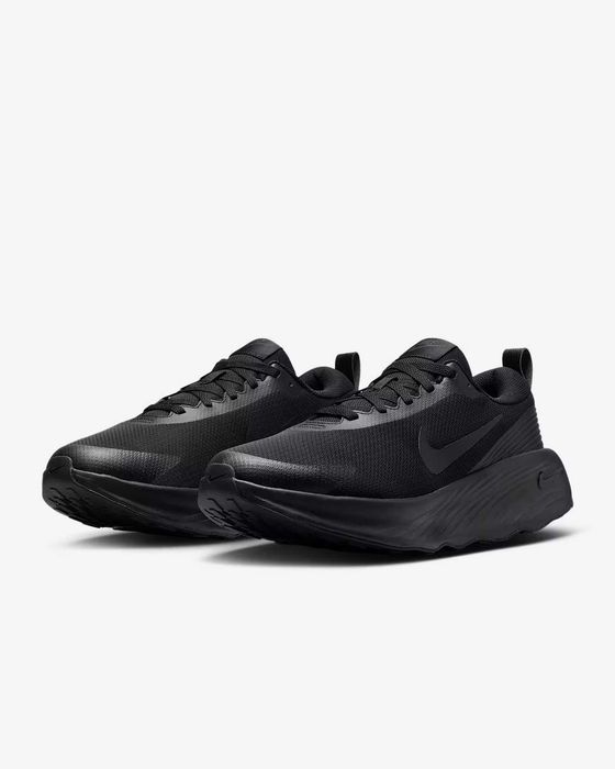 ‼️Кроссовки Nike Promina Motiva React AirZoom Оригинал! (FV5285-001)