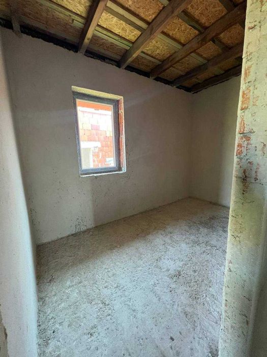 Продаж готового котеджу в с. Малечковичі, 10хв до Львова.