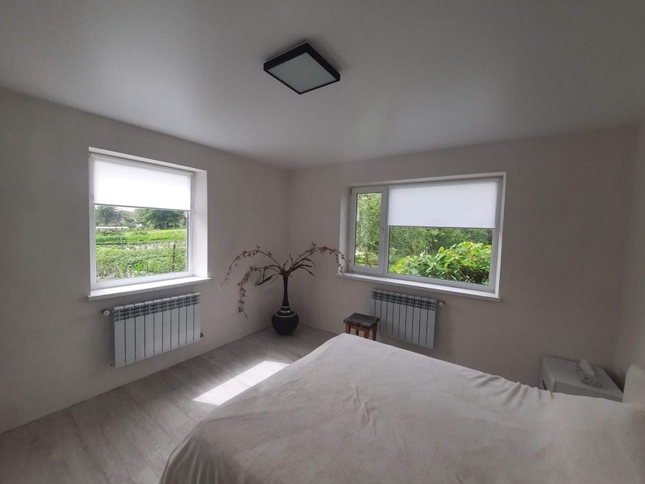 Будівельні ремонтні роботи , ремонт під ключ зовнішні та внутрішні