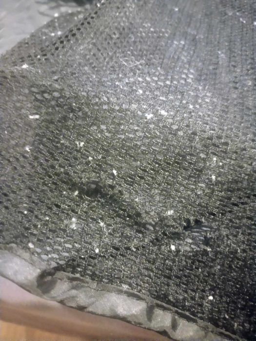 Kurtka skórzana, męska