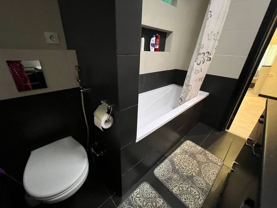 2-комнатная квартира по адресу ул. Львовская (площадь 82 м²) - Atlanta.ua - фото 7