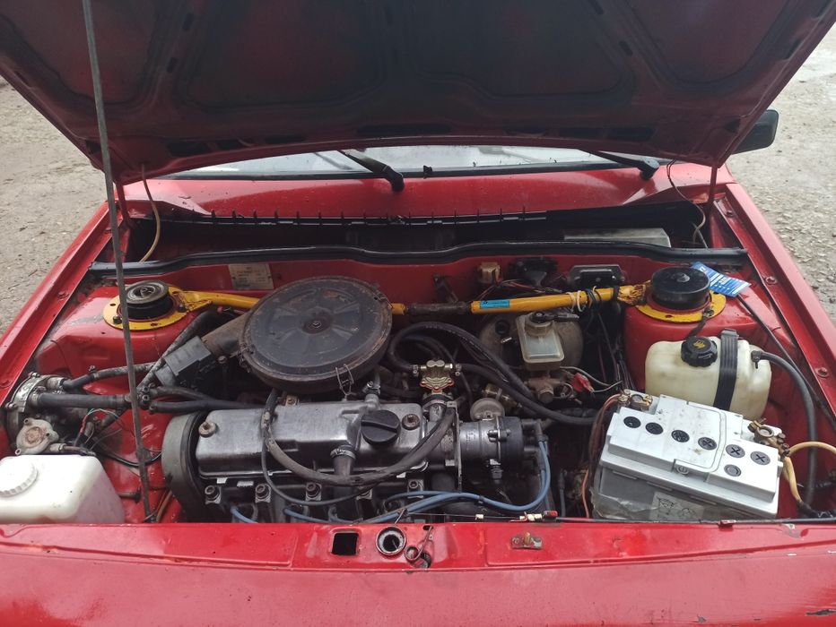 Продам...Ваз 2108