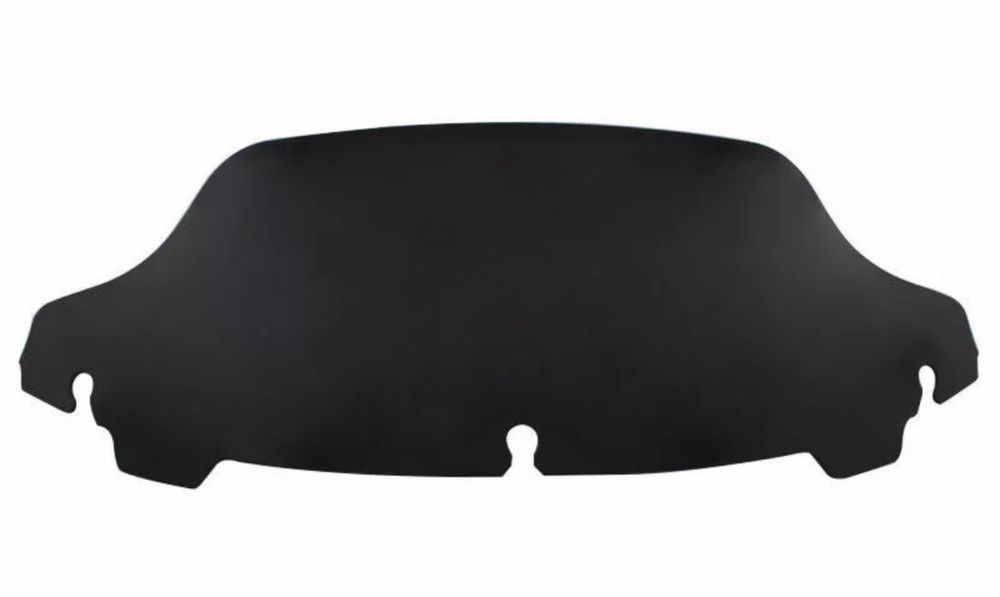 Скло лобове флиппер 5-7” 9” 12* Harley-Davidson FLHTK FLTRK 2014-2024
