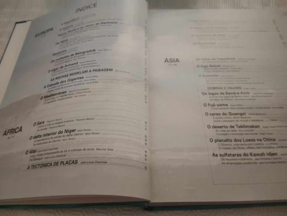Livros enciclopédias Das Seleções Readers Digest Vintage