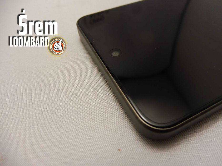 Telefon Oppo A5 Pro 8gb/256gb, Kartonik, Bdb Stan!