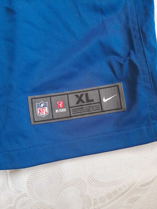 koszulka meska nike NFL 51 PAYE  super