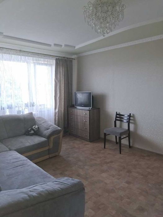 :  НОВИНКА! 3 кімнатна квартира у Здолбунові !За СУПЕР ціною!