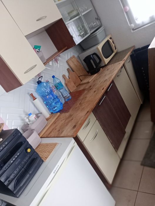 Działka rekreacyjna Rybaczówka