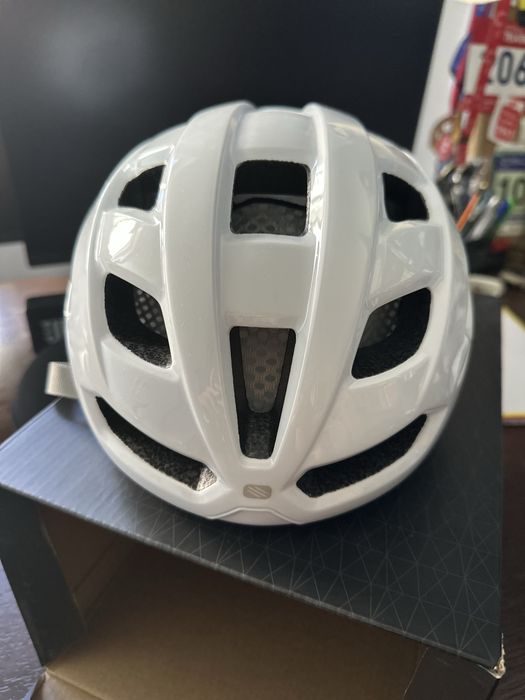 Capacete Rudy Project SKUDO