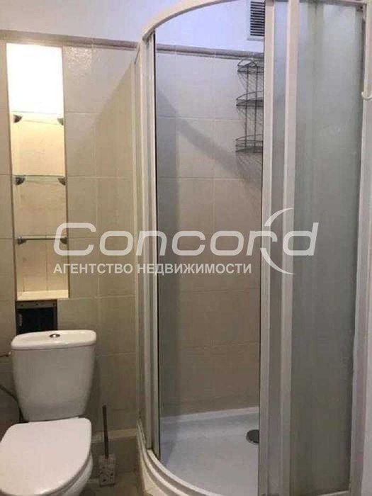 3-комнатная квартира по адресу (площадь 107 м²) - Atlanta.ua - фото 7