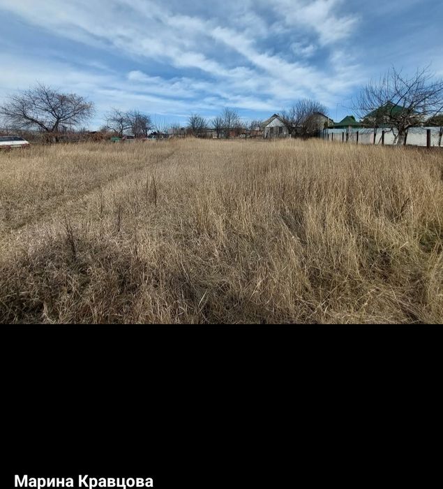 Продам дом в Солоницевке (п.Ольшаны) Сертификат(Э-відновлення)