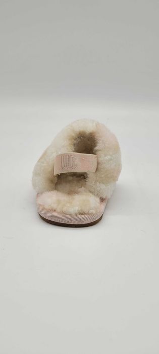 Дитячі босоніжки UGG оригінал