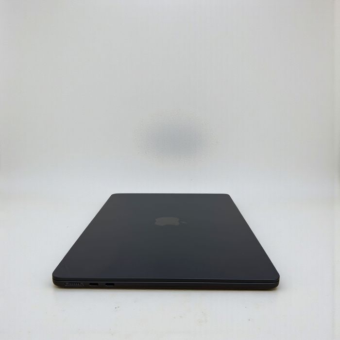 MacBook Air 13 2024 (M3/8gb/256ssd) Гарантія. 31950SV